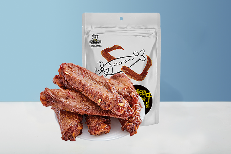 焦作周黑鴨加盟費(fèi)用多少錢，焦作周黑鴨加盟流程是什么