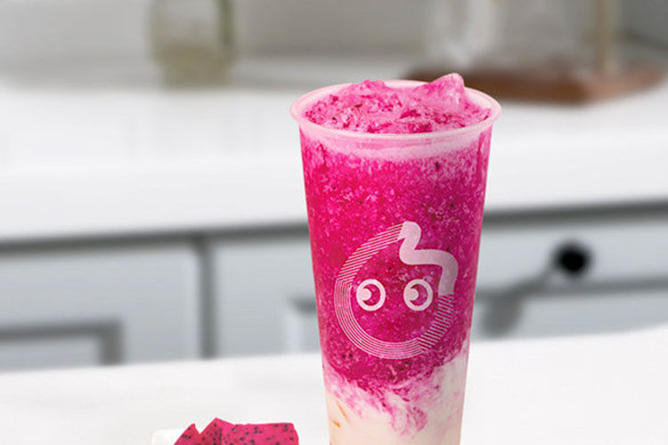 coco奶茶需要加盟嗎，coco奶茶店加盟多少錢