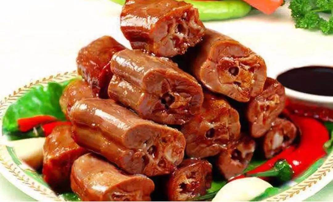 江西煌上煌加盟費多少