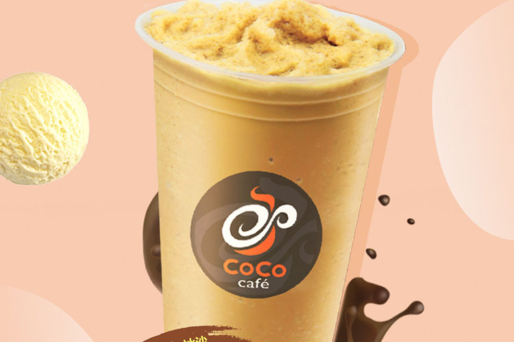 coco加盟費用多少錢，加盟coco加盟店需要什么條件