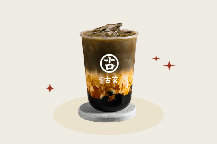 古茗南寧加盟多少錢，古茗加盟費大概