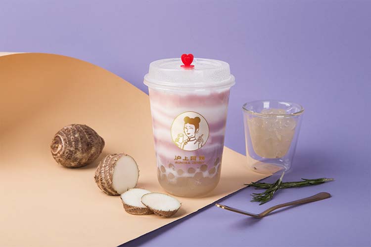 滬上阿姨給加盟嗎，滬上阿姨加盟店