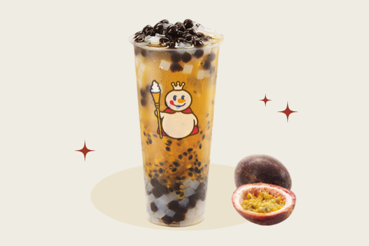加盟個(gè)蜜雪冰城掙錢嗎，加盟蜜雪冰城店賺錢嗎