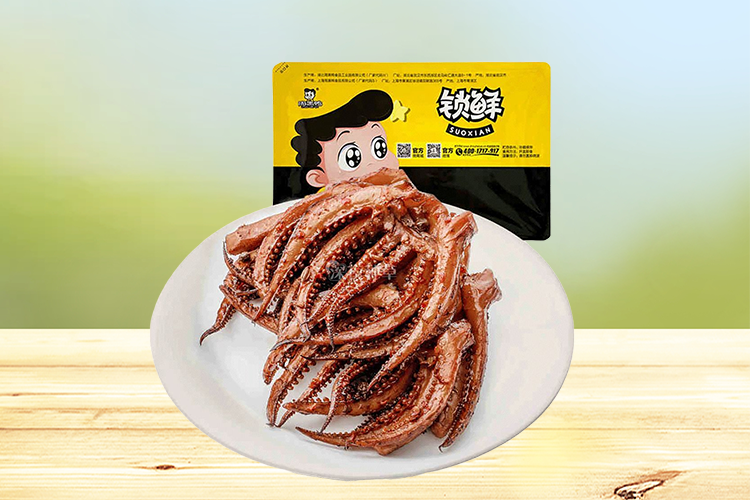 三亞周黑鴨加盟需要多少錢