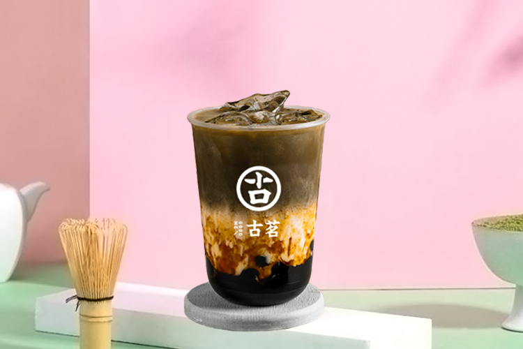 玉樹(shù)古茗奶茶加盟費(fèi)大概多少費(fèi)用