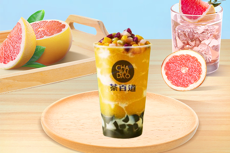 茶百道加盟費(fèi)及加盟條件，加盟茶百道加盟店需要什么條件