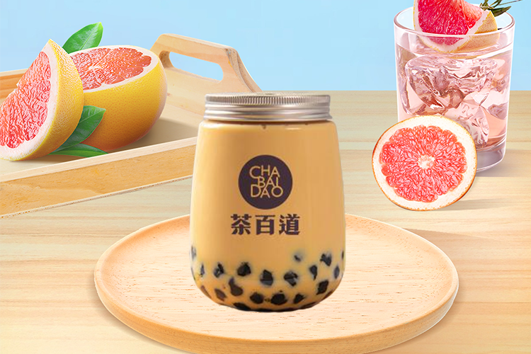 九江茶百道加盟費用多少錢，九江茶百道加盟流程是什么