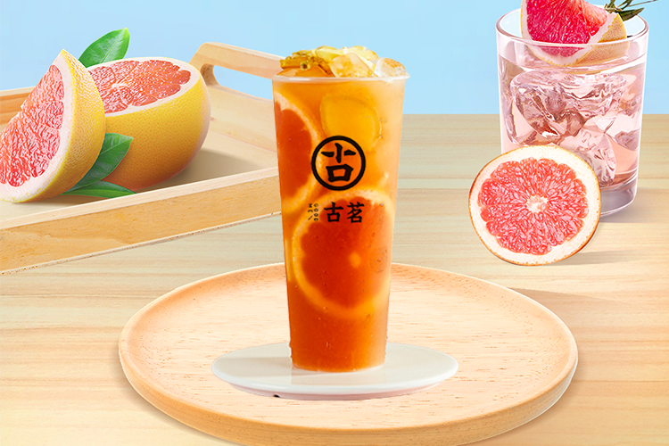 武漢古茗奶茶加盟條件及加盟費(fèi)用多少，武漢古茗奶茶加盟條件是什么