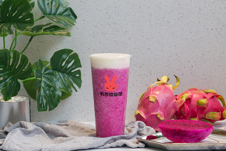 宜春書(shū)亦燒仙草加盟費(fèi)大概多少錢(qián)