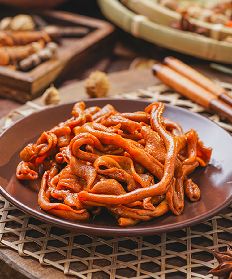 宜春煌上煌加盟費(fèi)及加盟條件