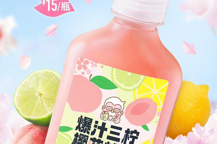 加盟肯德基一年能掙多少錢(qián)，加盟肯德基一個(gè)月能賺多少錢(qián)