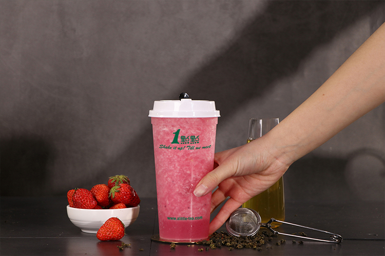 臨沂加盟一點(diǎn)點(diǎn)奶茶，加盟店1點(diǎn)點(diǎn)奶茶