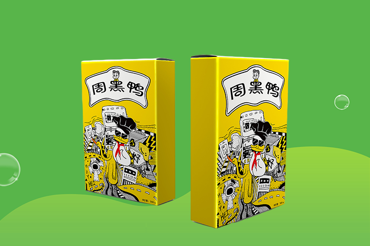 哈密周黑鴨加盟費(fèi)用多少錢，哈密周黑鴨加盟流程是什么