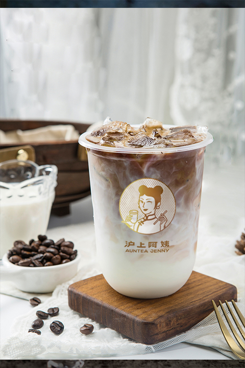 麗江滬上阿姨加盟費及加盟條件