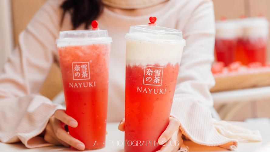 宿州奈雪加盟費(fèi)及加盟條件2023，宿州奈雪加盟費(fèi)大約是多少錢