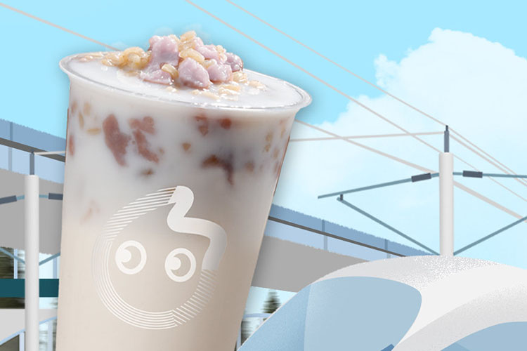 平頂山coco加盟費(fèi)大概多少費(fèi)用