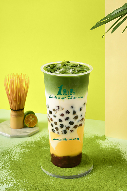 河南一點(diǎn)點(diǎn)加盟店