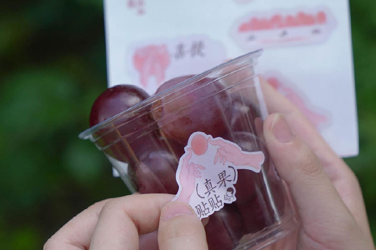 蘭州喜茶加盟費(fèi)及加盟條件2023，蘭州喜茶加盟費(fèi)大約是多少錢(qián)