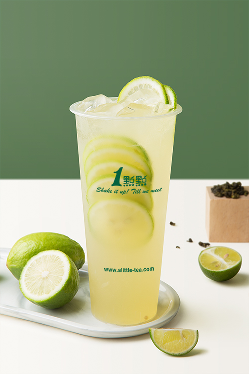 一點(diǎn)點(diǎn)飲品店加盟費(fèi)多少，一點(diǎn)點(diǎn)飲品加盟費(fèi)多少錢啊