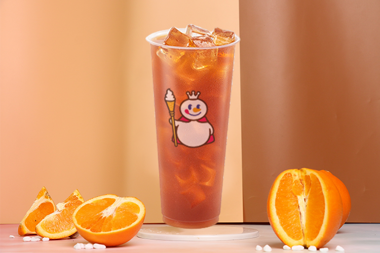 蜜雪冰城旗艦店加盟費(fèi)多少，蜜雪冰城加盟店多少錢?