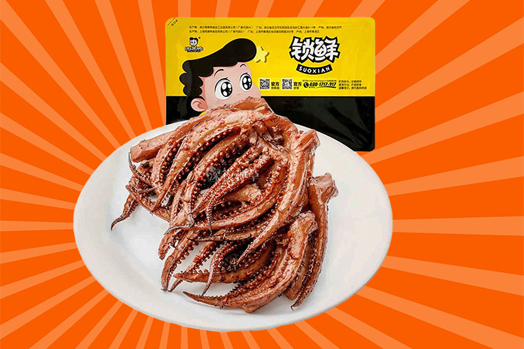 梧州周黑鴨加盟費(fèi)及加盟條件