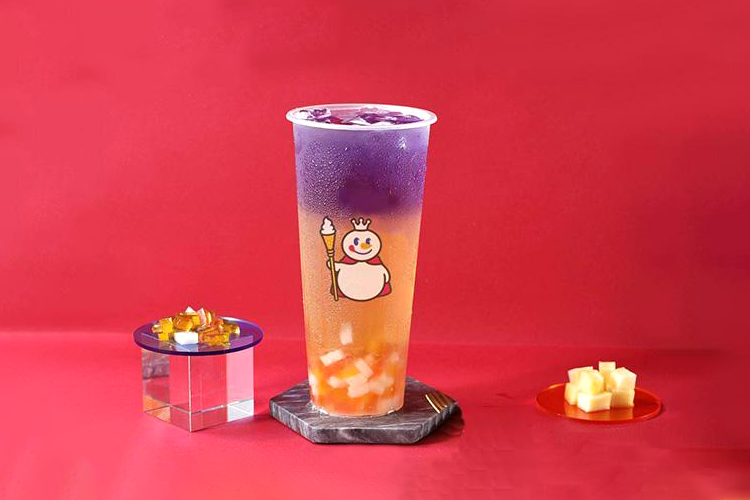 蜜雪冰城加盟費(fèi)多少北京，蜜雪冰城加盟費(fèi)多少besttran