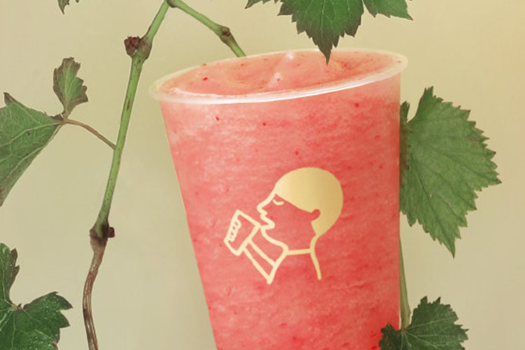 濟(jì)源喜茶加盟需要多少錢