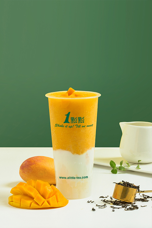 1點(diǎn)點(diǎn)奶茶奶茶怎么加盟