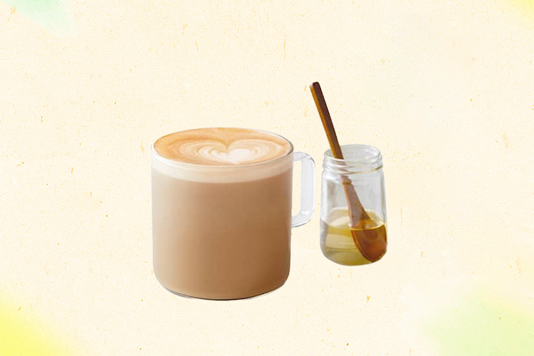 星巴克奶茶怎么加盟，星巴克奶茶加盟費(fèi)多少錢