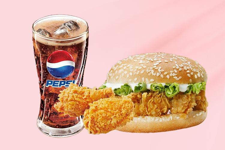 華萊士麥肯基加盟費(fèi)