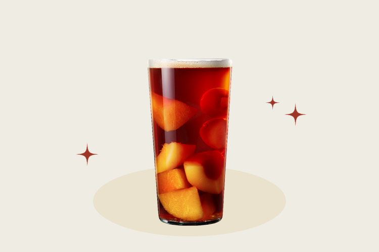 如何才能開一家星巴克店
