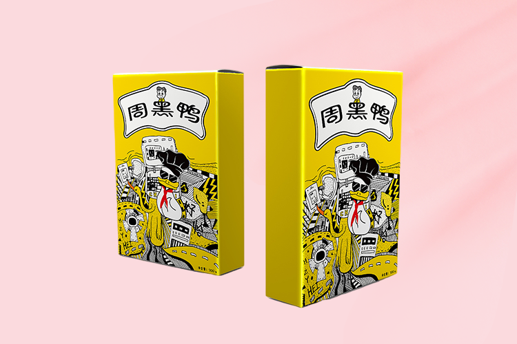 畢節(jié)周黑鴨加盟費(fèi)大概多少費(fèi)用