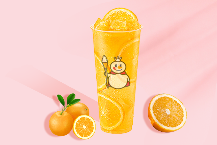 蜜雪冰城齊齊哈爾加盟費(fèi)