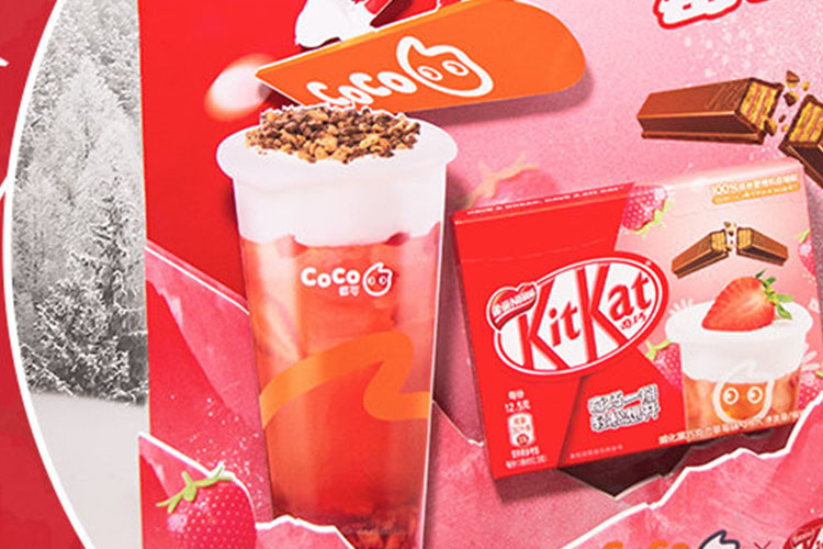 普洱coco加盟費(fèi)明細(xì)表，普洱coco加盟需要什么條件