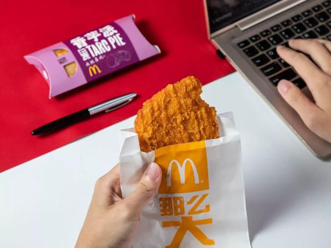 成為麥當勞加盟，成為麥當勞加盟的條件