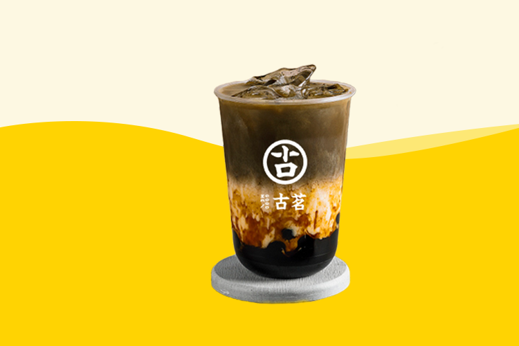 古茗加盟店多少錢一個月啊賺錢，古茗加盟費(fèi)用多少?