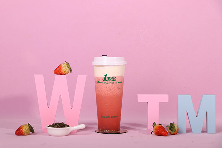 如何加盟一點(diǎn)點(diǎn)茶飲店，怎么加盟一點(diǎn)點(diǎn)聯(lián)系方式