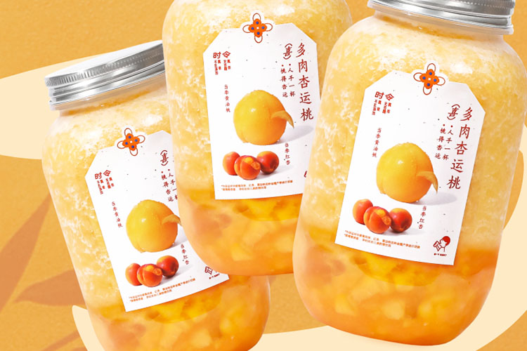 莆田喜茶加盟費(fèi)大概多少費(fèi)用