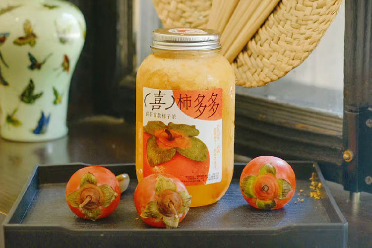 無(wú)錫喜茶加盟費(fèi)及加盟條件