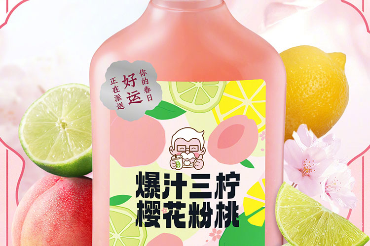 石嘴山肯德基加盟費明細表，石嘴山肯德基加盟需要什么條件