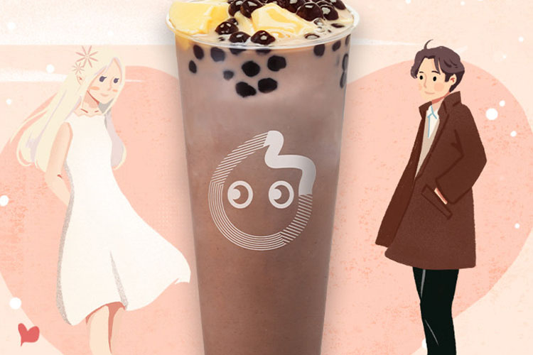 天水coco加盟費(fèi)用多少錢，天水coco加盟流程是什么