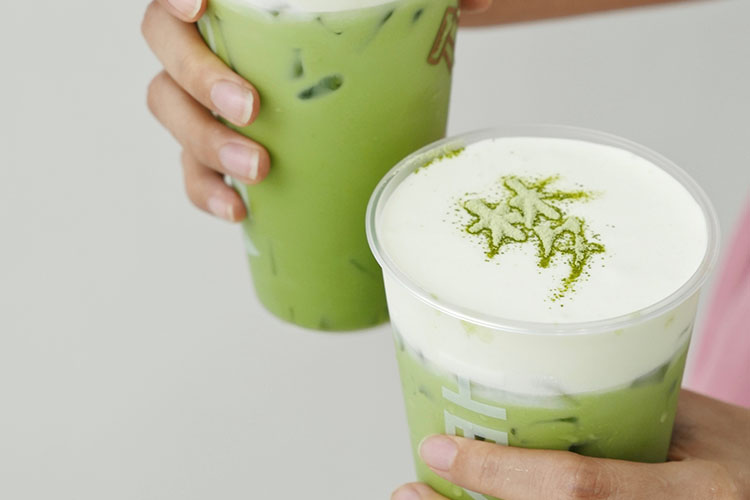 喜茶加盟要多少錢加盟費(fèi)高嗎
