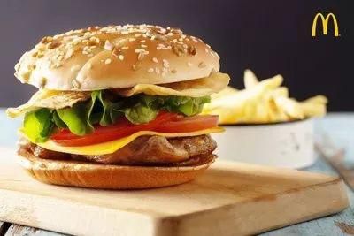 廣州麥當(dāng)勞如何加盟，廣州麥當(dāng)勞如何加盟店