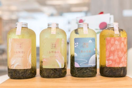 北海奈雪加盟費(fèi)大概多少費(fèi)用