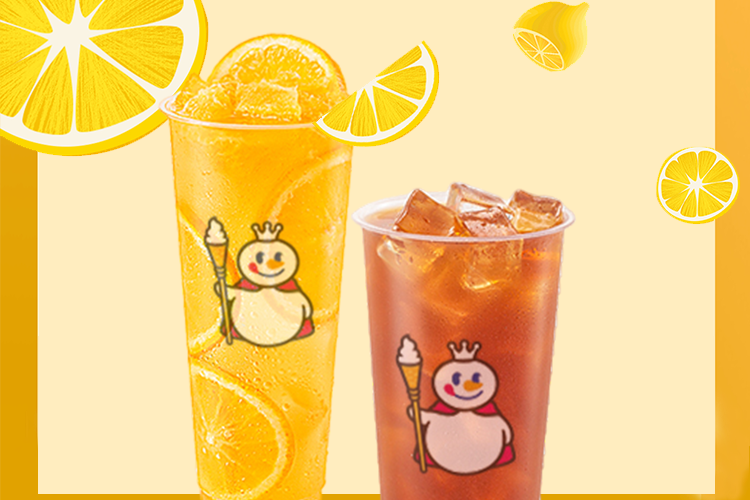 蜜雪冰城永川加盟多少錢一個月，蜜雪冰城重慶加盟