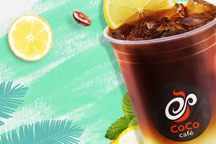 昆明coco奶茶加盟費(fèi)大概多少費(fèi)用