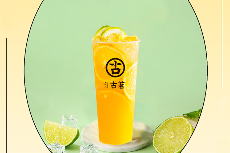泰安古茗加盟費(fèi)明細(xì)表，泰安古茗加盟需要什么條件