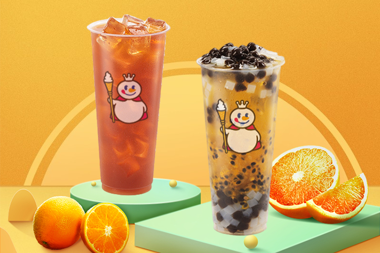 加盟蜜雪冰城收益怎么樣啊，加盟蜜雪冰城店賺錢嗎