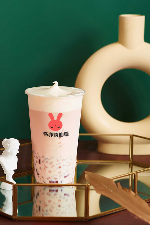 東營(yíng)書亦燒仙草加盟費(fèi)明細(xì)表，東營(yíng)書亦燒仙草加盟需要什么條件