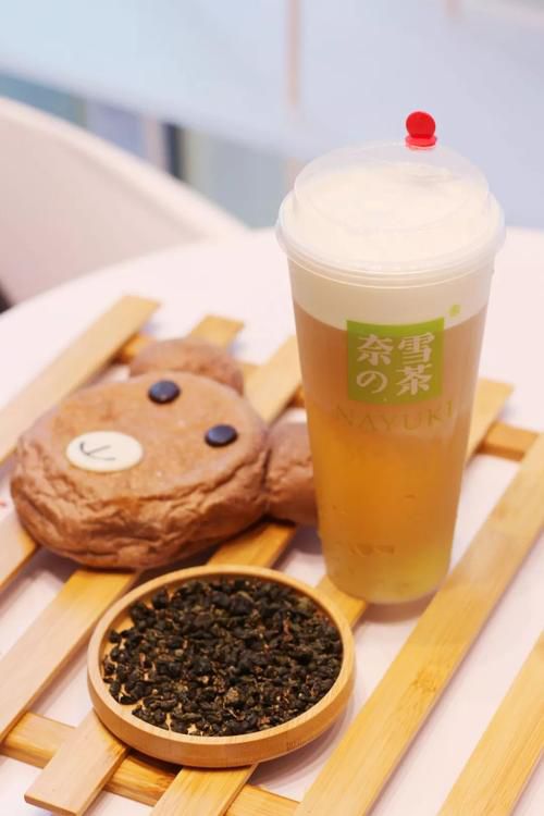 撫順奈雪加盟費明細表，撫順奈雪加盟需要什么條件
